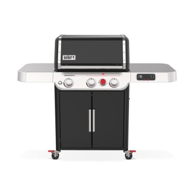 Weber Gasgrill Genesis EX-325S